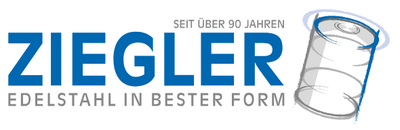Logo J. Ziegler e.K, Inh Logo J. Ziegler e.K, Inh
